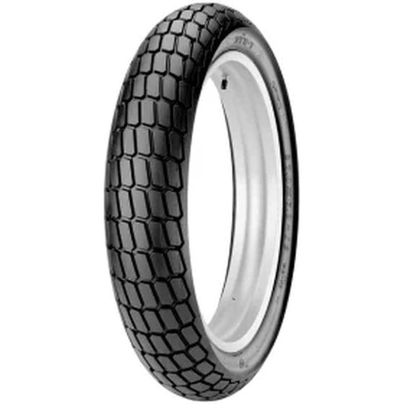 MAXXIS マキシス DTR-1 M7302 27.5x7.5-19 4PR TT CD5 MAXXIS マキシス DTR-1 M7302 27.5x7.5-19 4PR TT CD5