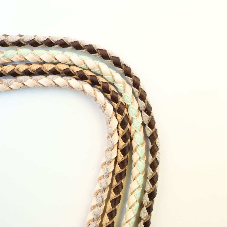5f9664cd9a06e569c0e4dd04