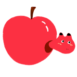 ぷいーんカンパニー