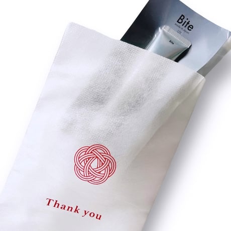 5iN1 HAND CREAM