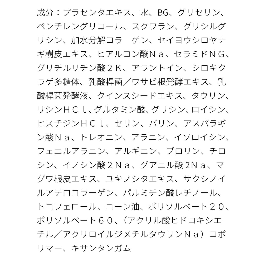 622c8f4e4773a377b187fbab