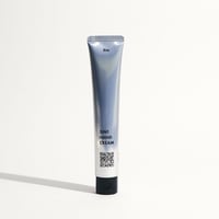 5iN1 HAND CREAM