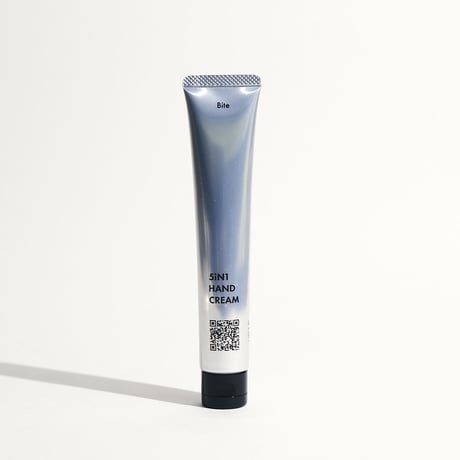 5iN1 HAND CREAM