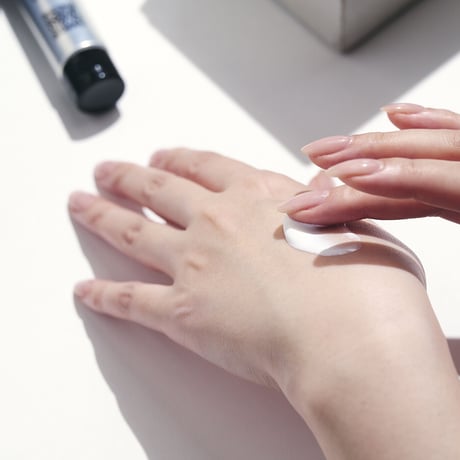 5iN1 HAND CREAM