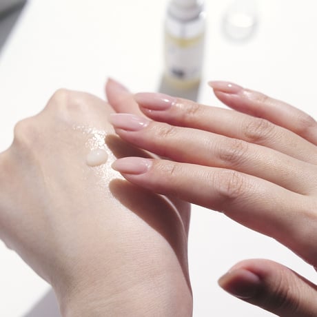 one rich serum