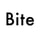 Bite