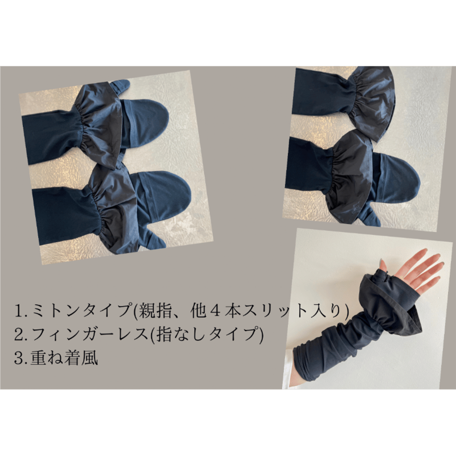 67c7e9febfa28729d0ba6336