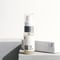 one rich serum