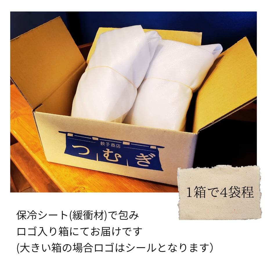 64e1c44902b7ef003c4629e4