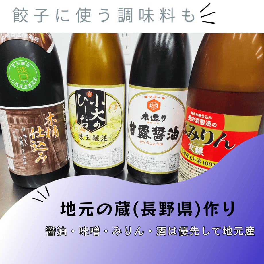 64e1c44902b7ef003c4629e4