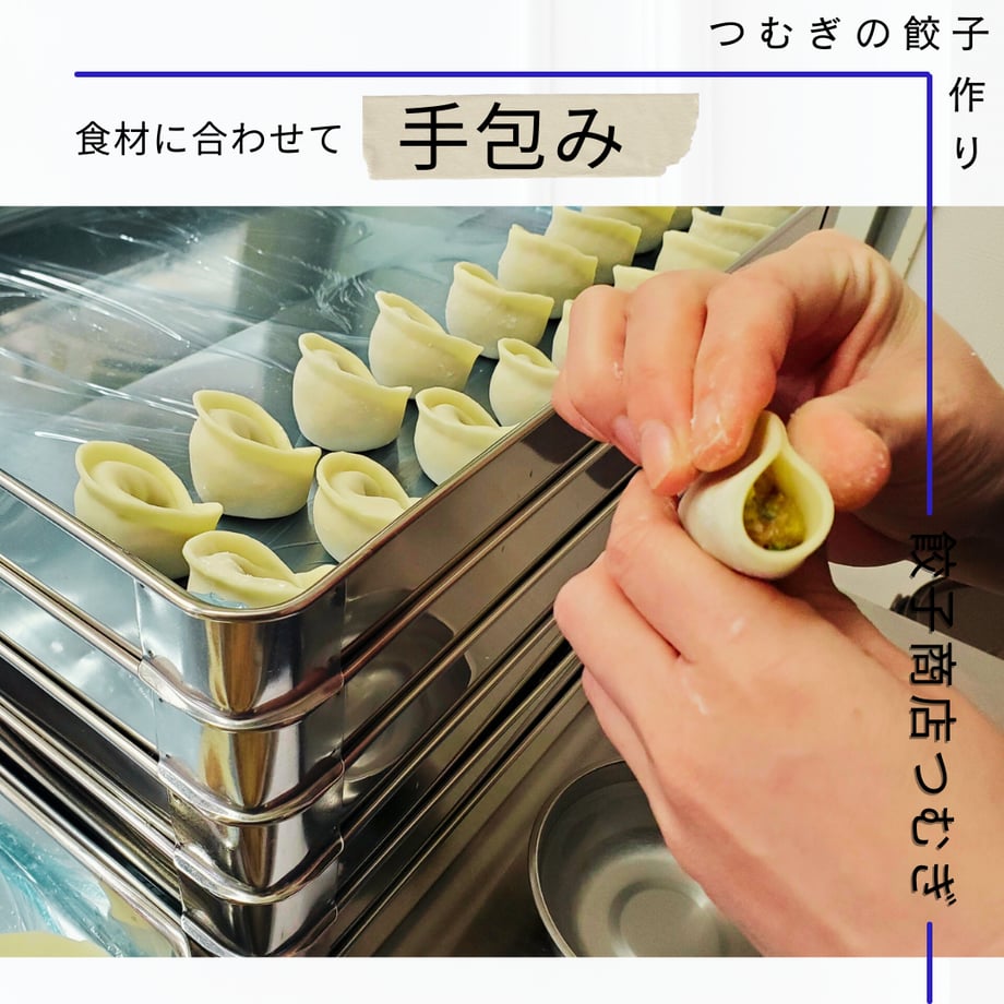 64e1c44902b7ef003c4629e4