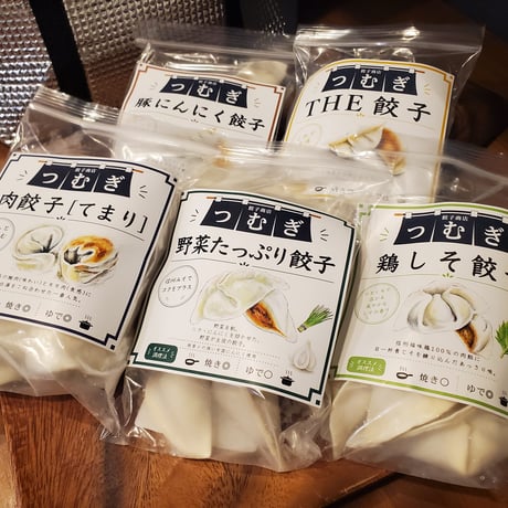 ギフトセット松　[基本送料込み]
