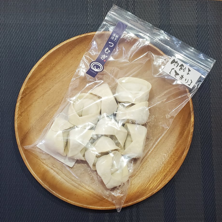 64e0c28456efca002ff44f51