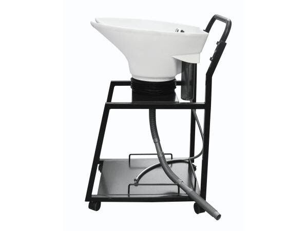 どこでもシャンプーユニット ⭐️ trip salon un. ｲﾁｵｼ ⭐️ | TRIP