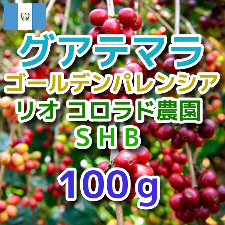 65bcac07b8b2992d17455b42