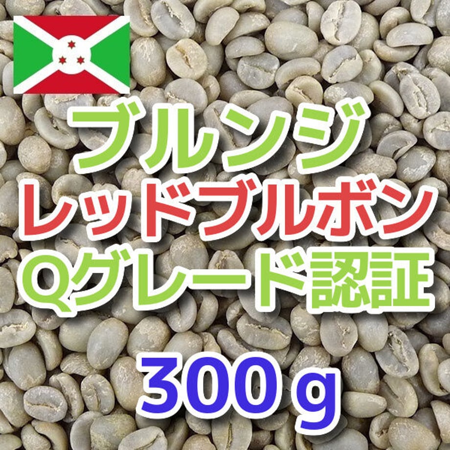 5faa4a48da019c1273bcee18