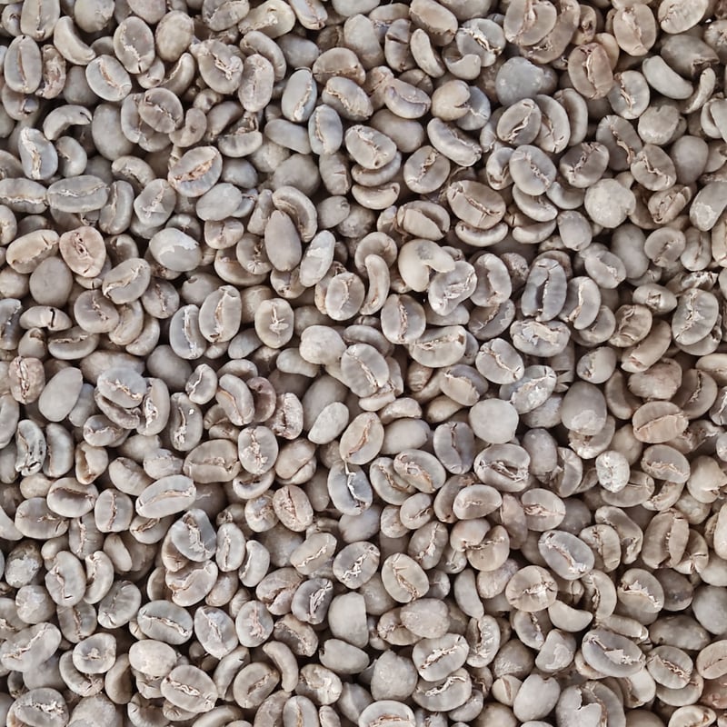 マンデリンG1 100g | OneWeekCoffee STORE