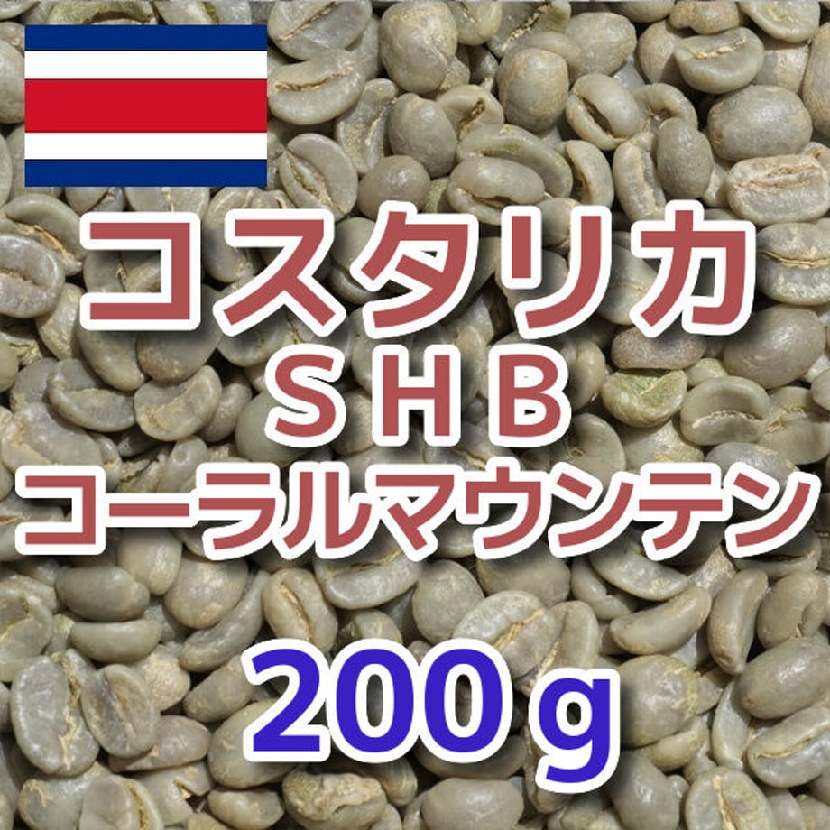 5fa9f26b72eb465a223affb0
