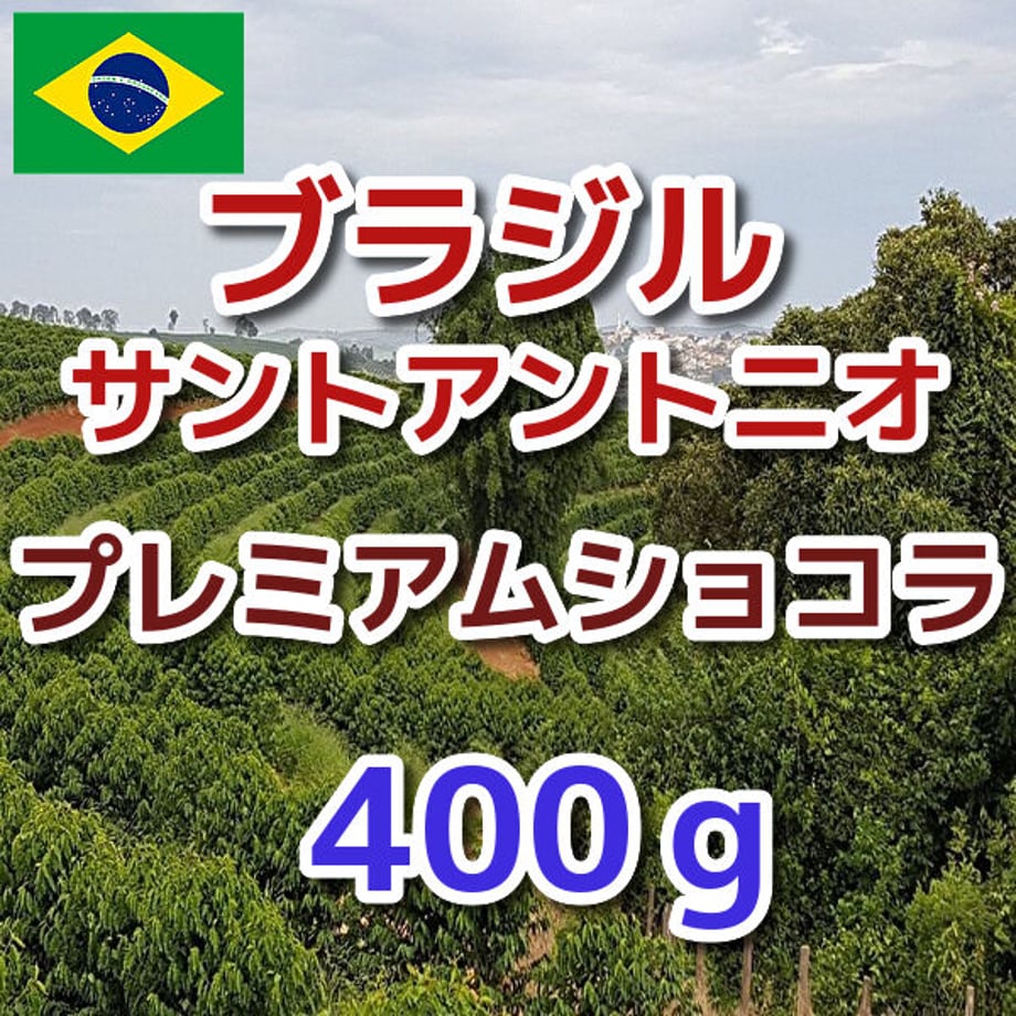 614c82f051244e4d15eae8a4