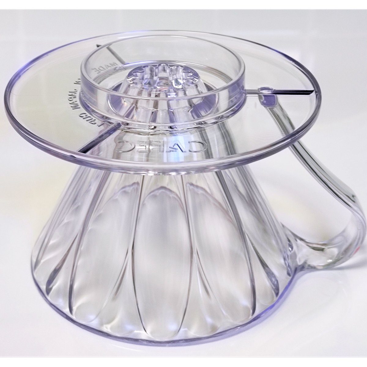 トリッパー180 スプーン ピンク/青 トリッパー180 スプーン ピンク/青