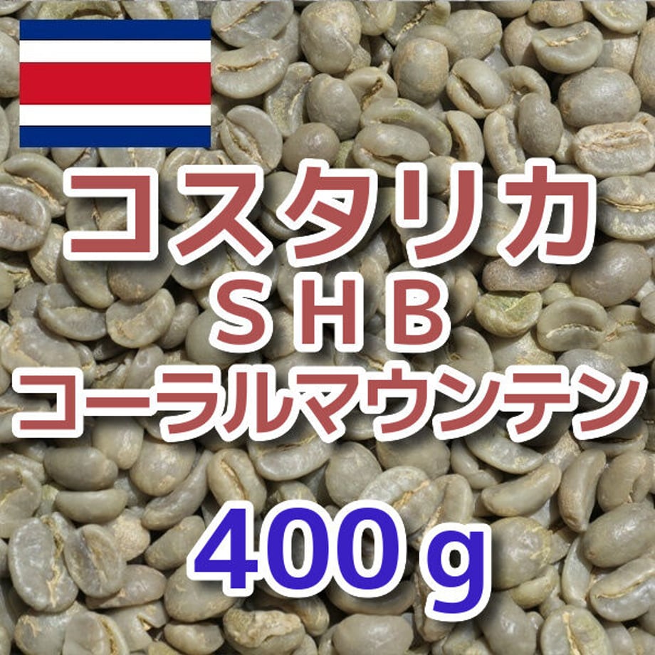 5faa0163da019c3f04fcb877