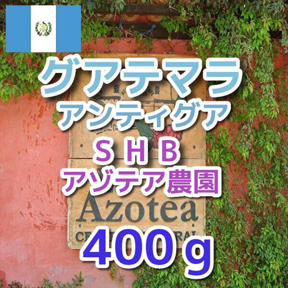 614c843bc120966bbc8131d2