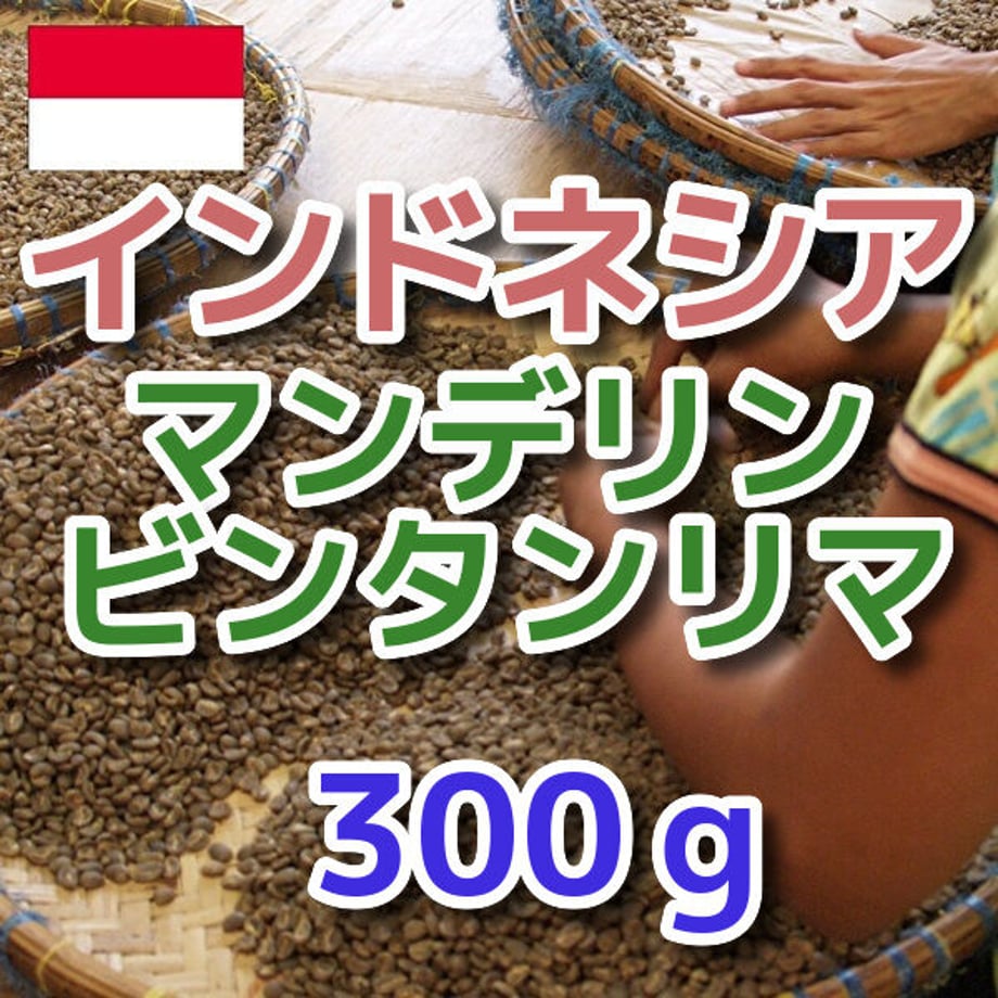 5fe5c2ee8a45722dfa2ddbed
