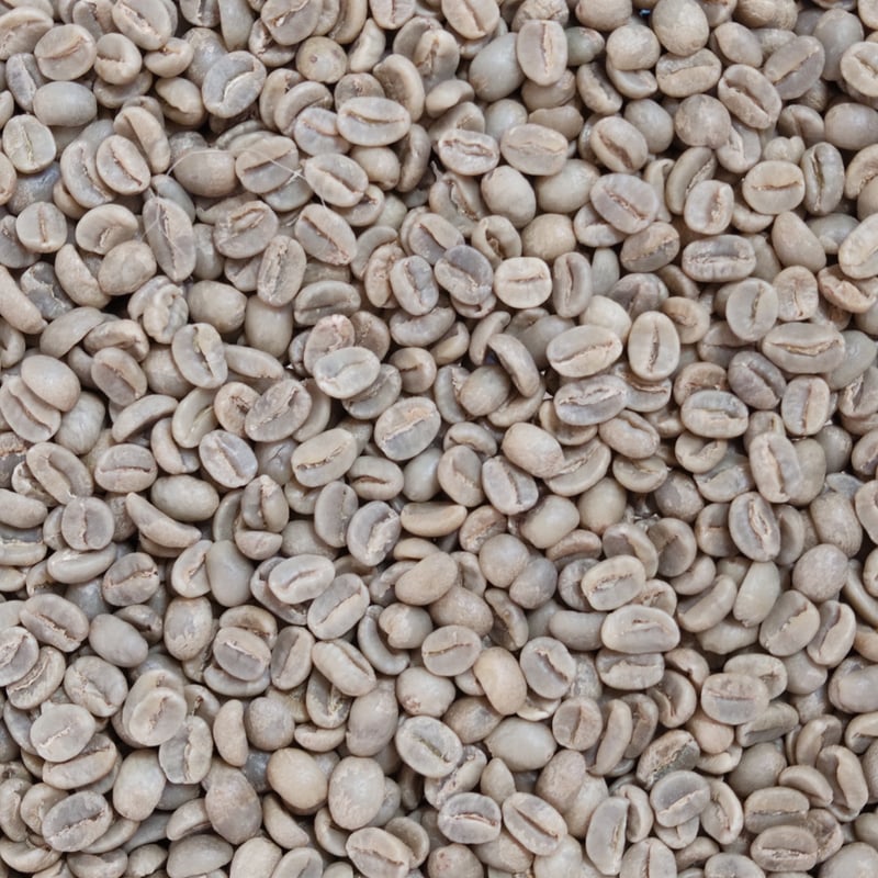 ブルンジ レッドブルボン FW S15 Qグレード認証 200g | OneWeekCoffe