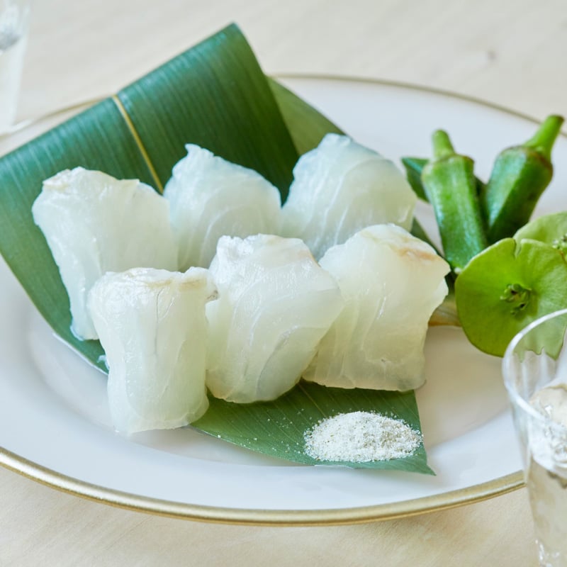 業務用昆布根藻塩大特価キャンペーン】昆布根藻塩(業務用/500g) | 三陸