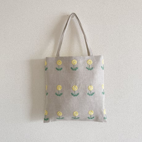 シロツメグサ | STORES