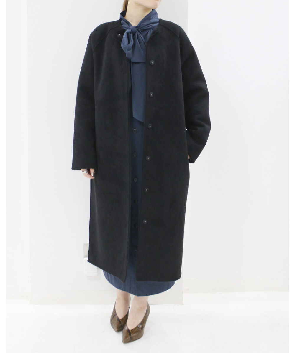 eco fur mouton coat(エコファームートンコート) fit=scale-down,w=1200