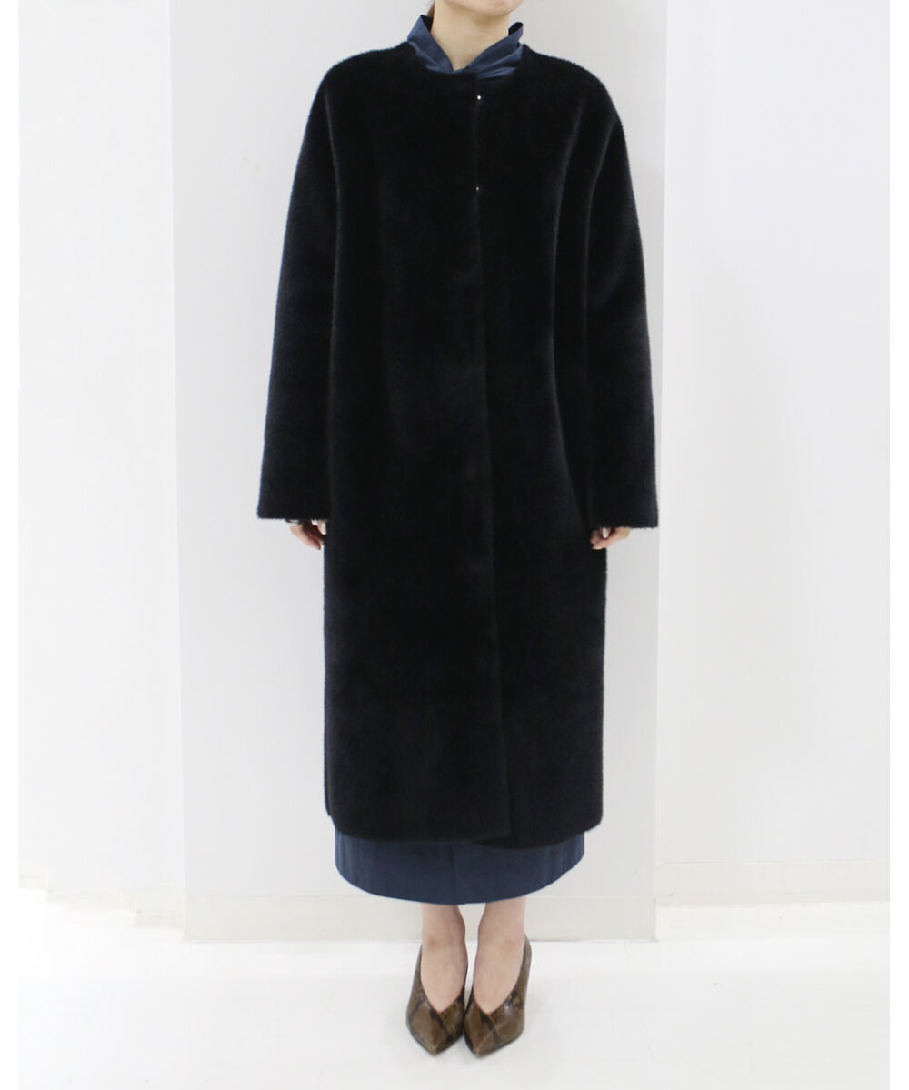 eco fur mouton coat(エコファームートンコート) fit=scale-down,w=1200