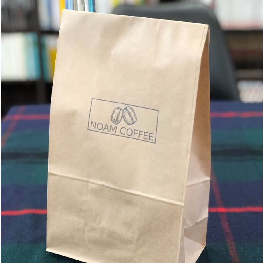 6186448cc15c5a256b90ffdc