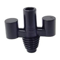 BネジSAN-3/8"W16
