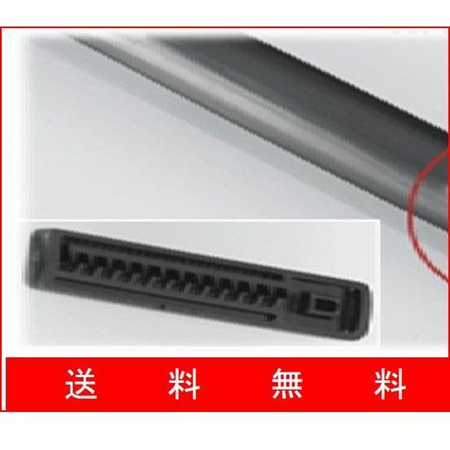 67eccbfa2ca89e7b61df93f9