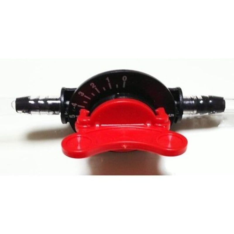 じゅん 液肥混入器 ブラックインジェクション15φ 水道ホース取付用 | サン