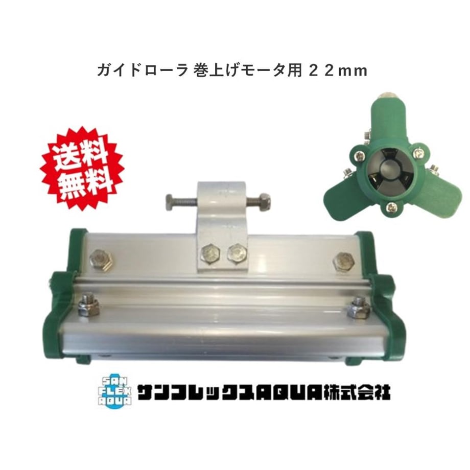 67ec86beb4982d6ecf074d2c