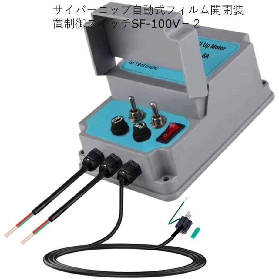 67ec882d6d819cd6ea6cf33b