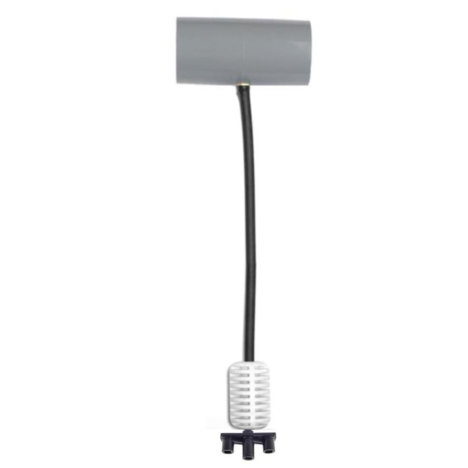 67ec99ee6d819c55a16cf337