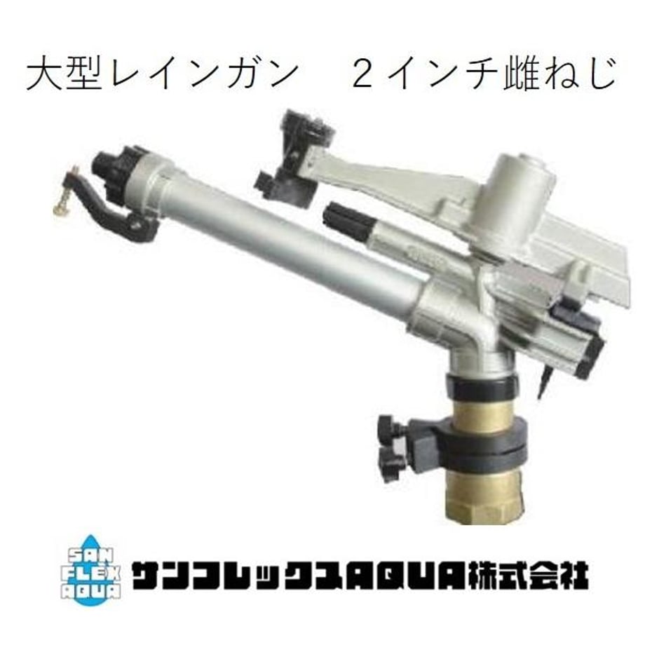 67ec8e0cf325fc43baf4fce5