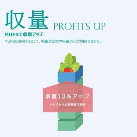 丸山製作所 ＜テックシャワー UWM-140　散水ノズルウルトラファインバブル発生装置　日本製 散水器 ゼット 散水用品 農業用 育苗　園芸用品
