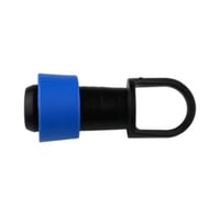 リング式エンドコネクターSE-1600 16mm チューブ