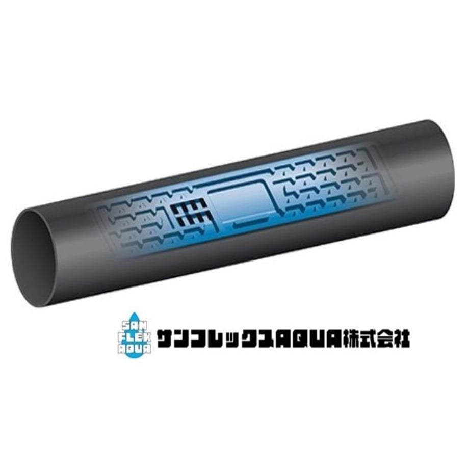 67eccd124adc32aa3e7271dc