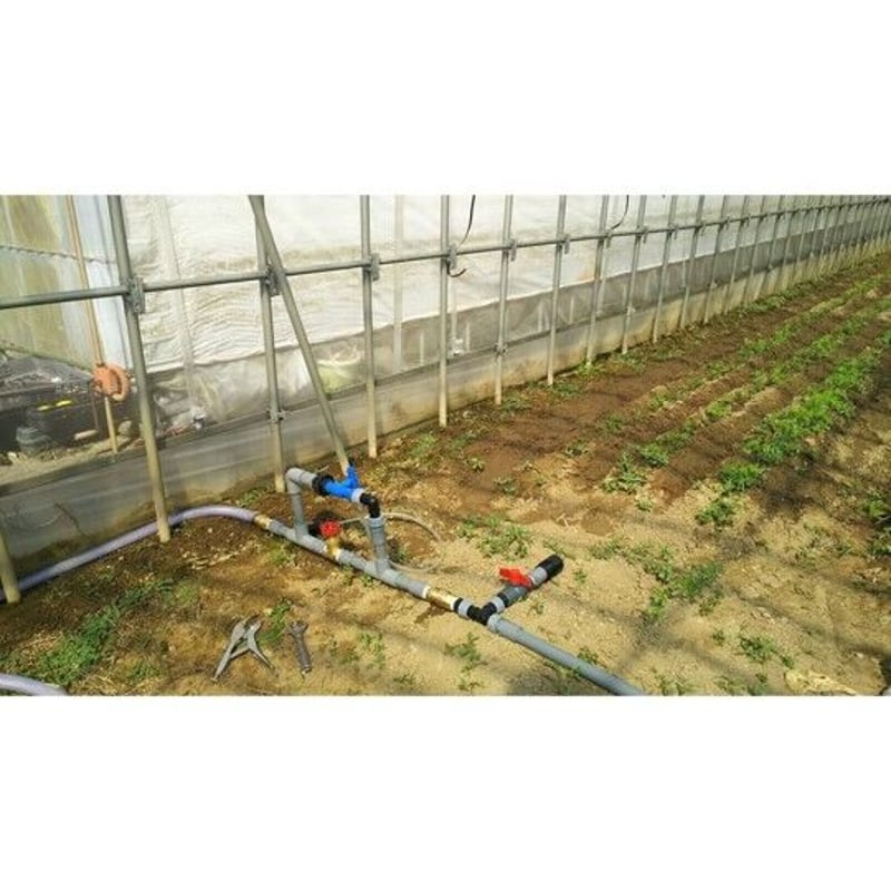 新品サンフレックスAQUA液肥混入器ブルーインジェクター　SQ-25-DX 楽天市場】サンフレックスAQUA液肥混入器ブルーインジェクター SQ-25