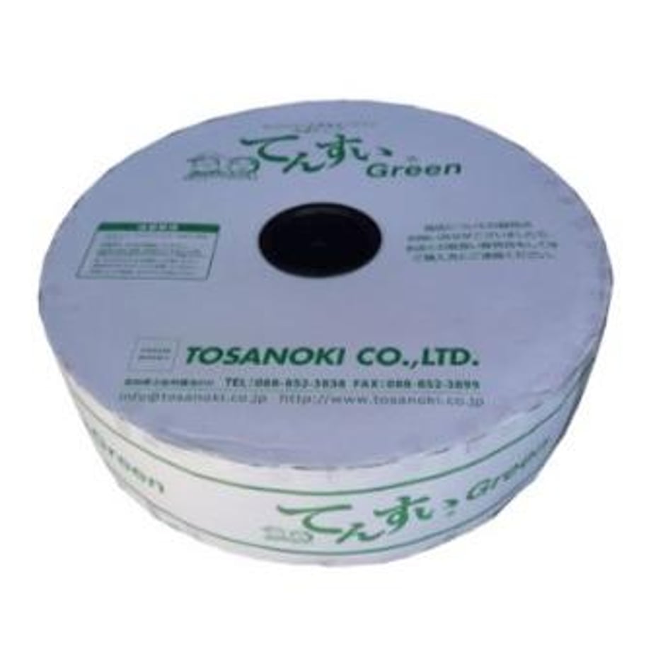 67ecc73ec49f1836a4c68cd4