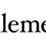 Bellemeral Online Store