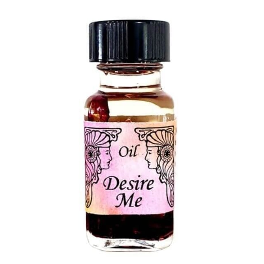 64b4d257dfdb470081942c1e