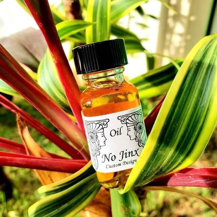 64b50dfae3848e00361c05f3