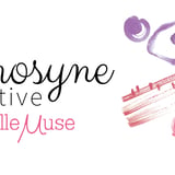 mnemosyne creative