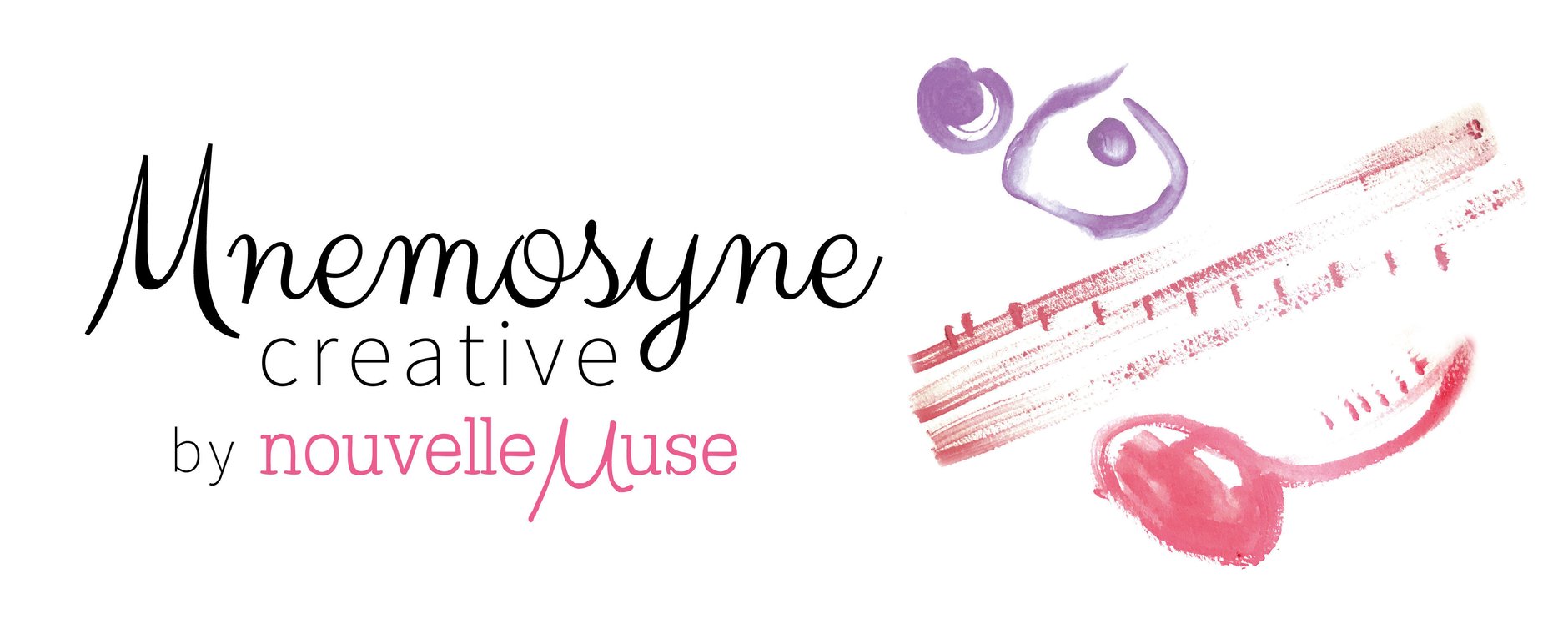 mnemosyne creative